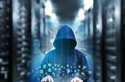 7分钟科普下!西宁公司有哪些_哔哩哔哩